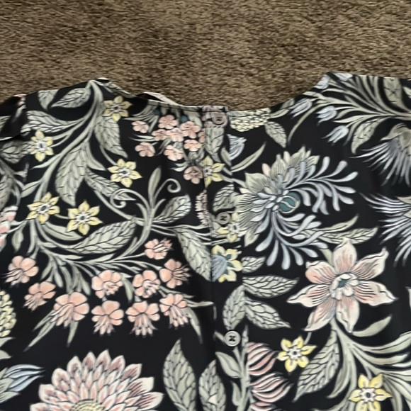 Loft top - Picture 3 of 4